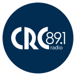 CRC Radio